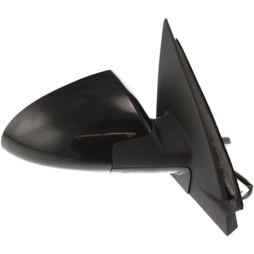Chevrolet Malibu Mirrors Side View Mirror At Monster Auto Parts